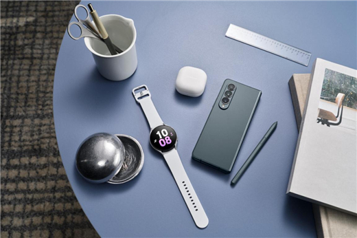 1675323056721017185.jpg 图片1.jpg