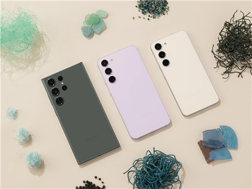 1675387607009080083.jpg 图片2.jpg