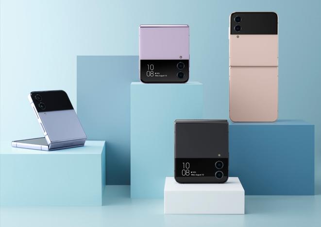 1675404378444050748.jpg 1675404378444050748.jpg