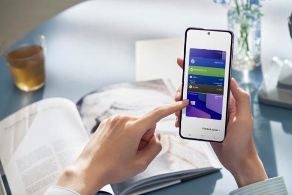 1675404402167004582.jpg 1675404402167004582.jpg