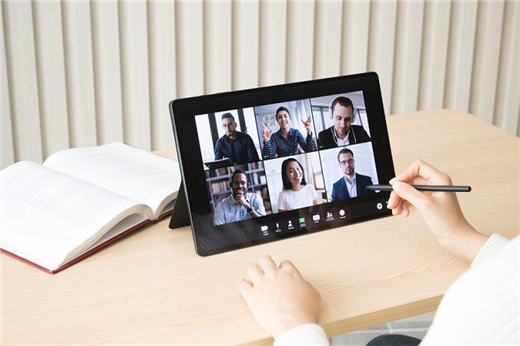 1675411148239013389.jpg 图片2.jpg