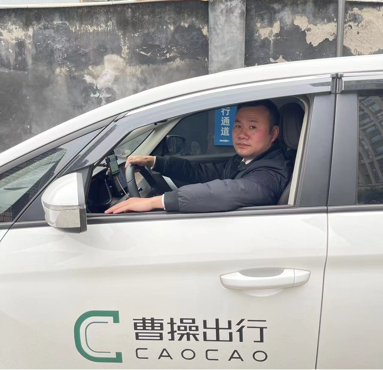 1675827947146036458.jpg 1675827947146036458.jpg