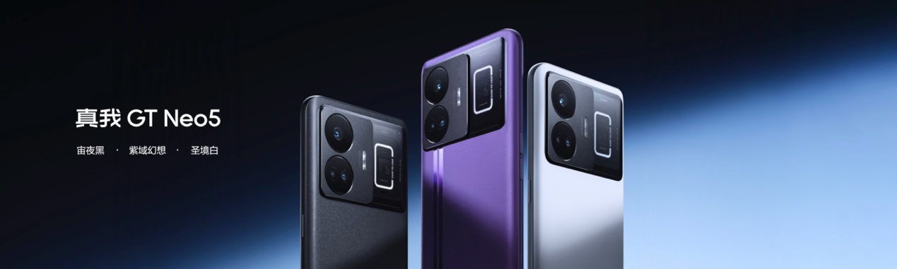 1675930804278071138.jpg 1675930804278071138.jpg