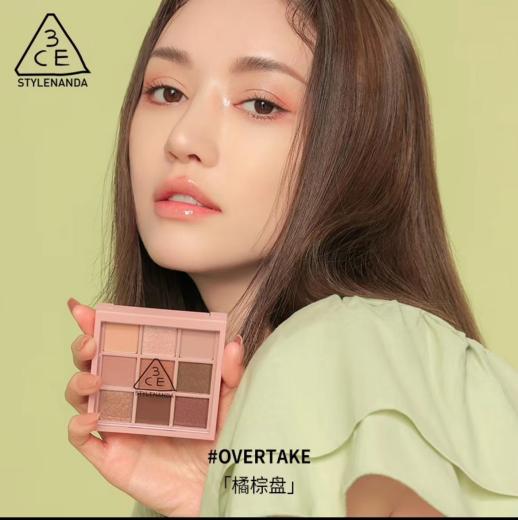 1675935085964062410.jpg 1675935085964062410.jpg