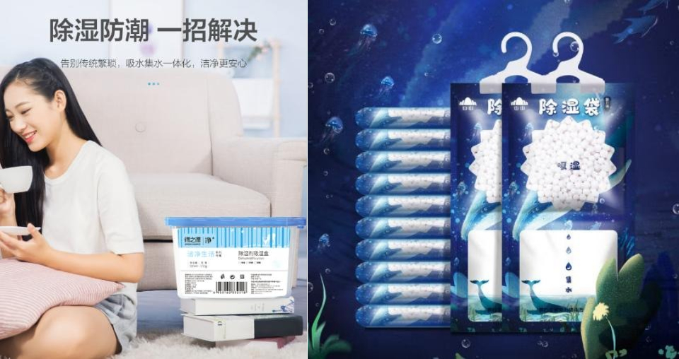 1675990983497033174.jpg 1675990983497033174.jpg