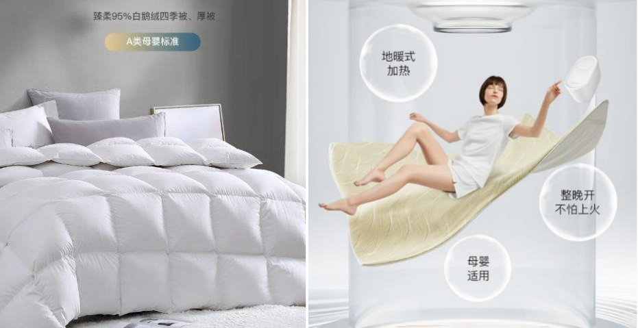 1675990996176018815.jpg 1675990996176018815.jpg