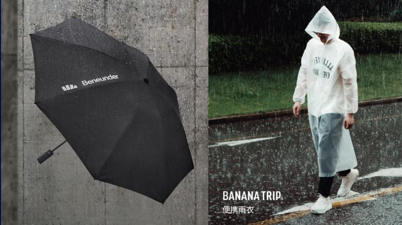 1675991010475047655.jpg 1675991010475047655.jpg