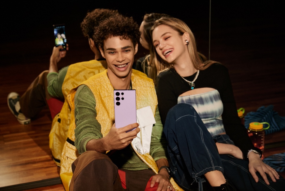 1675993442803002378.jpg 1675993442803002378.jpg