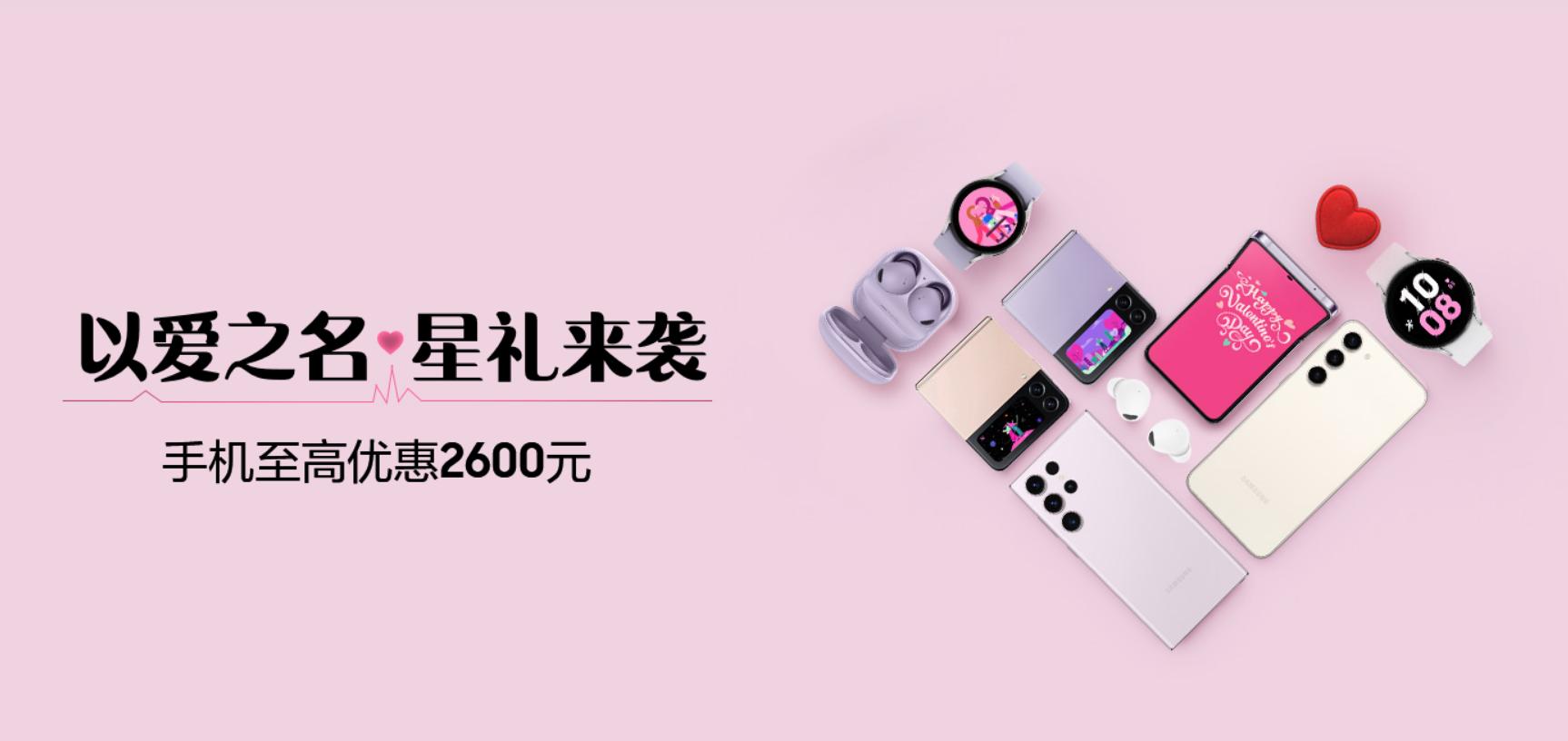 1676006854808084003.jpg 1676006854808084003.jpg