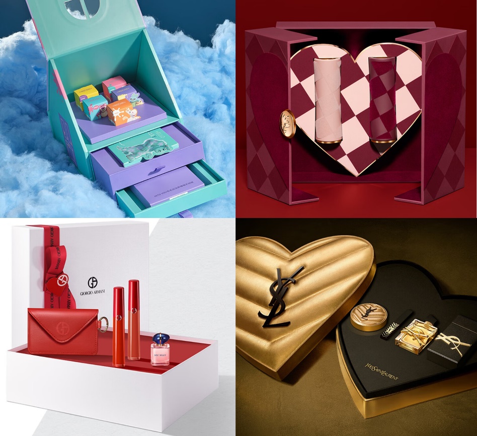 1676010113385037097.jpg 1676010113385037097.jpg