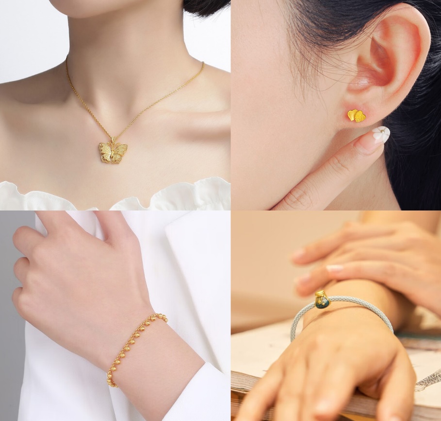 1676010126668070417.jpg 1676010126668070417.jpg