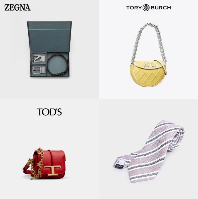 1676010142364009977.jpg 1676010142364009977.jpg