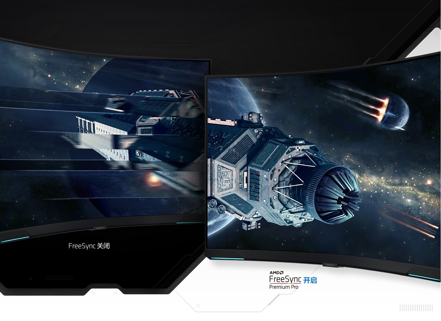 1676012271085003685.jpg 1676012271085003685.jpg