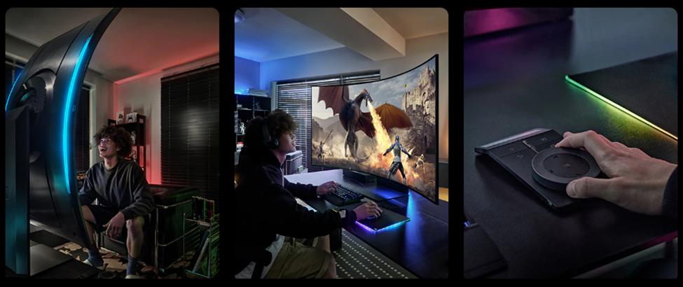 1676012301918019845.jpg 1676012301918019845.jpg