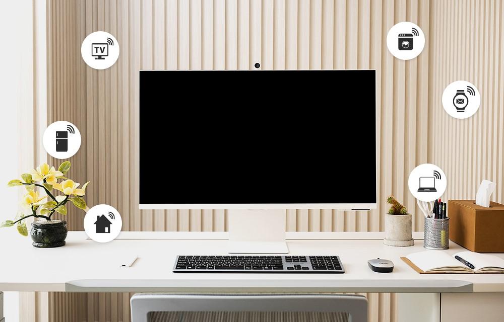 1676012324068084916.jpg 1676012324068084916.jpg