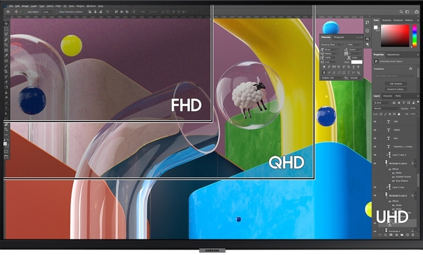 1676012349041012714.jpg 1676012349041012714.jpg