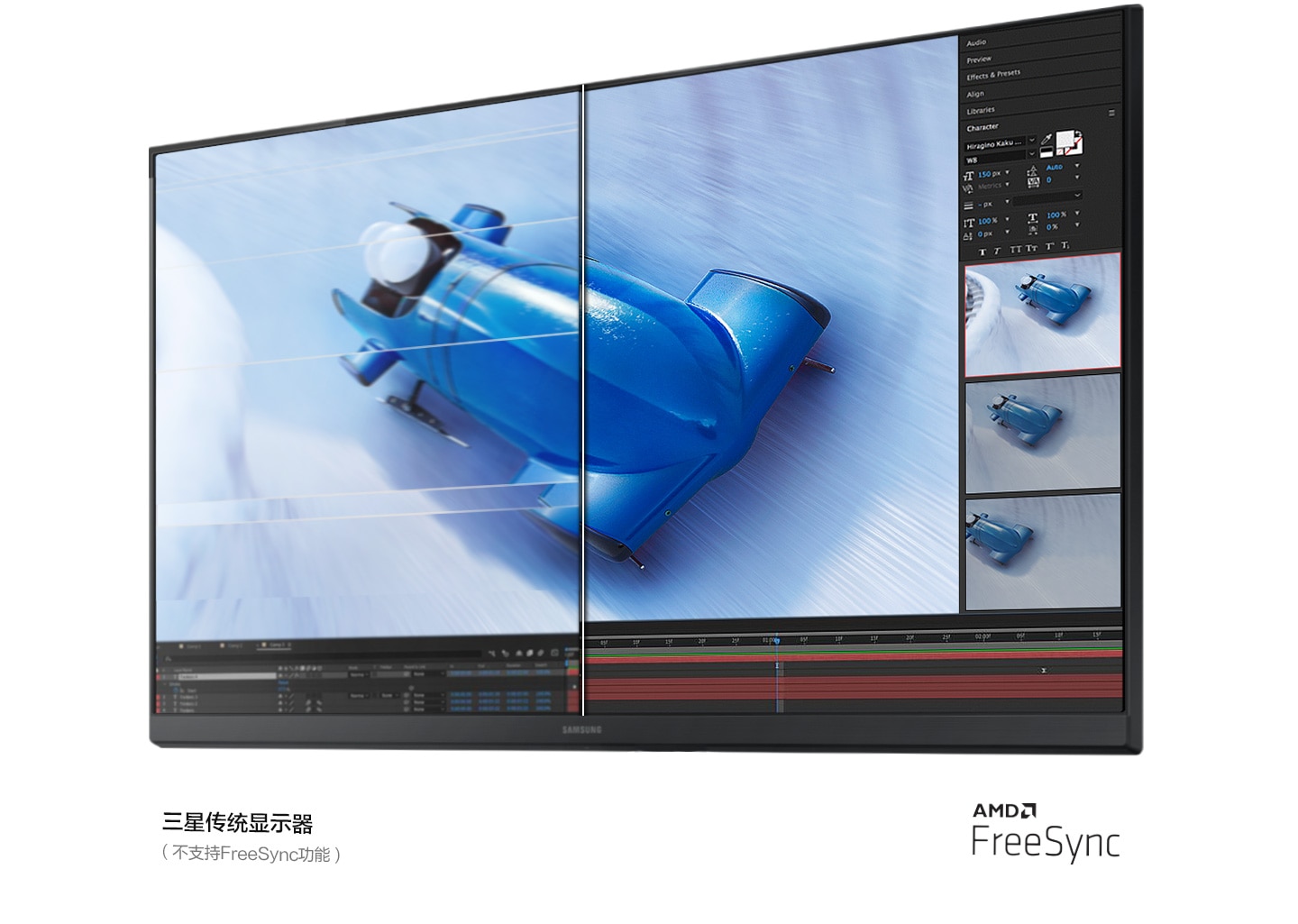 1676012374097089903.jpg 1676012374097089903.jpg