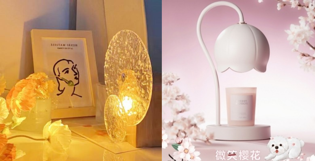 1676251324620016263.jpg 1676251324620016263.jpg