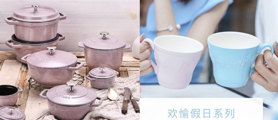 1676251361787070741.jpg 1676251361787070741.jpg