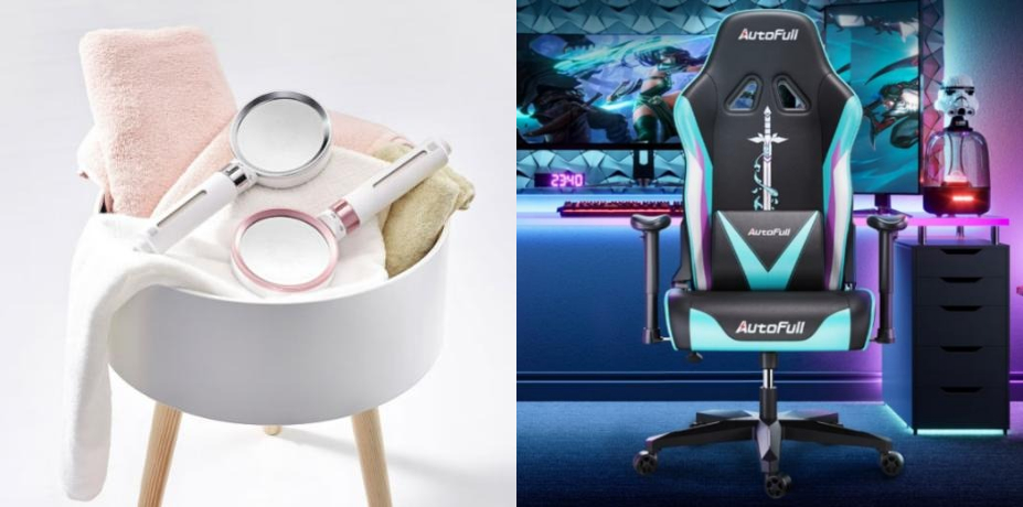 1676251410441023642.jpg 1676251410441023642.jpg