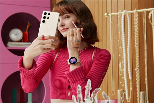 1676351871774069635.jpg 图片1.jpg