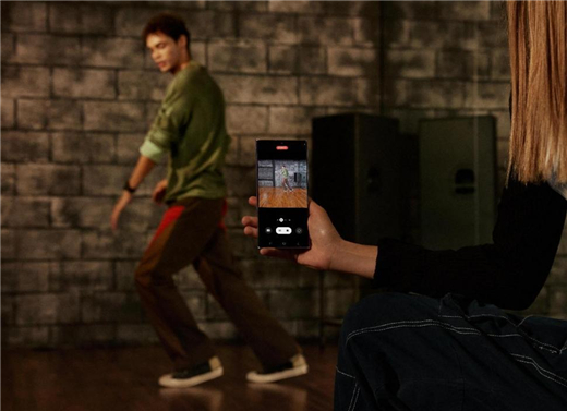 1676351882525023914.jpg 图片2.jpg