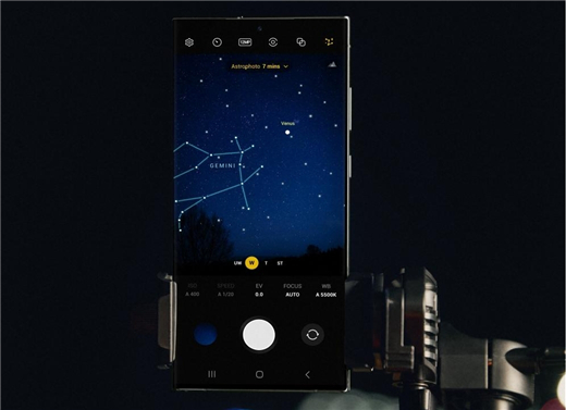 1676351900075073435.jpg 图片4.jpg