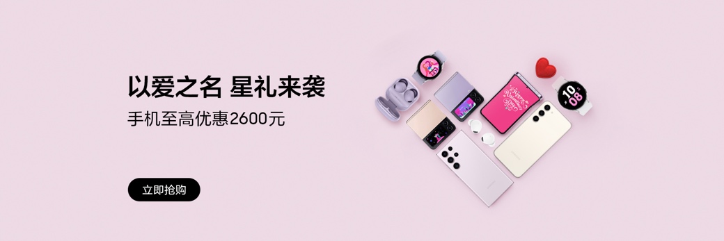 1676351950620065142.jpg 1676351950620065142.jpg