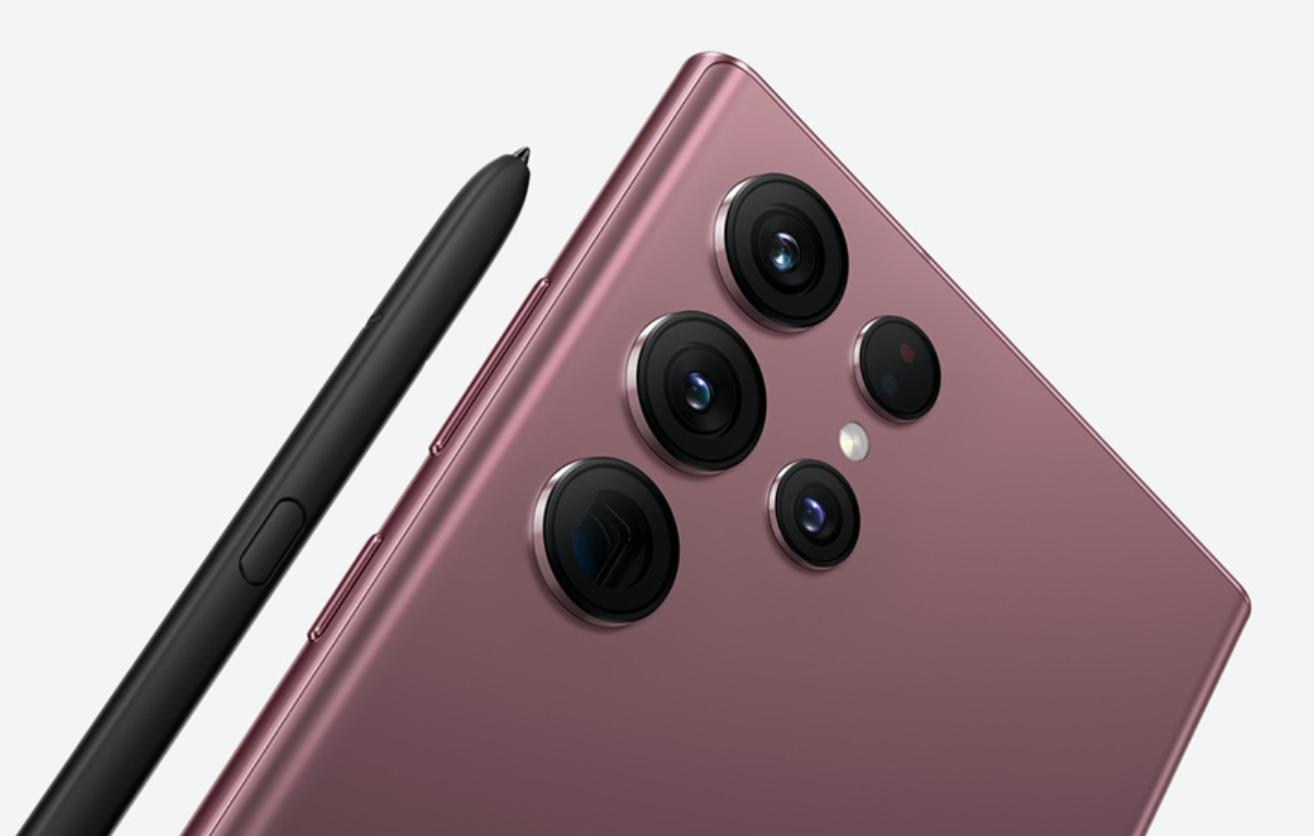 1676351961934030405.jpg 1676351961934030405.jpg