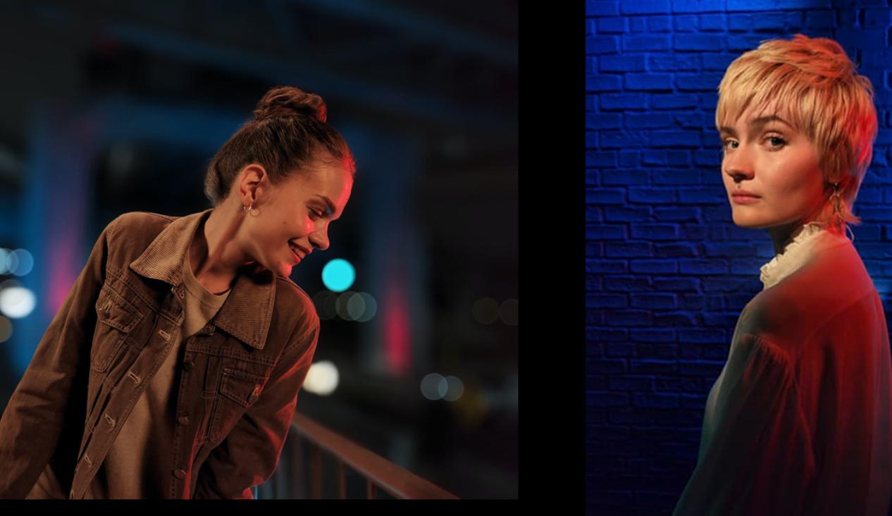 1676351973726009894.jpg 1676351973726009894.jpg