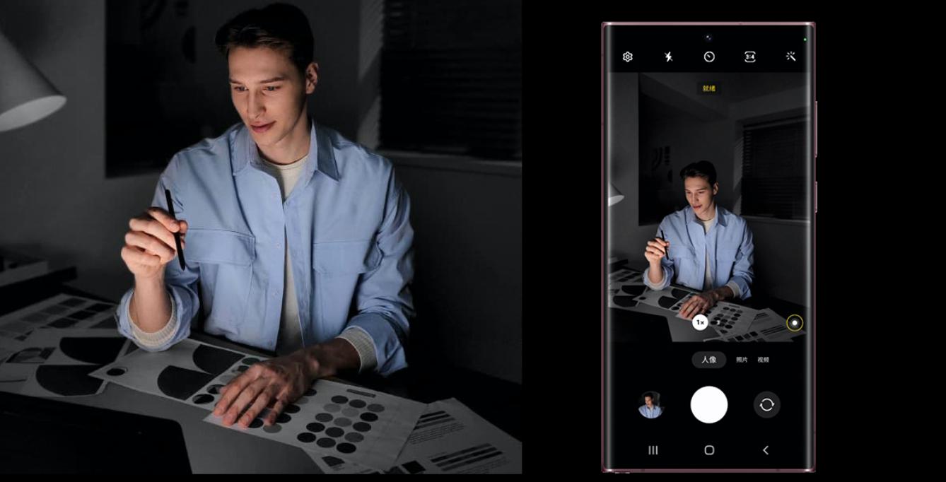 1676351985115074864.jpg 1676351985115074864.jpg