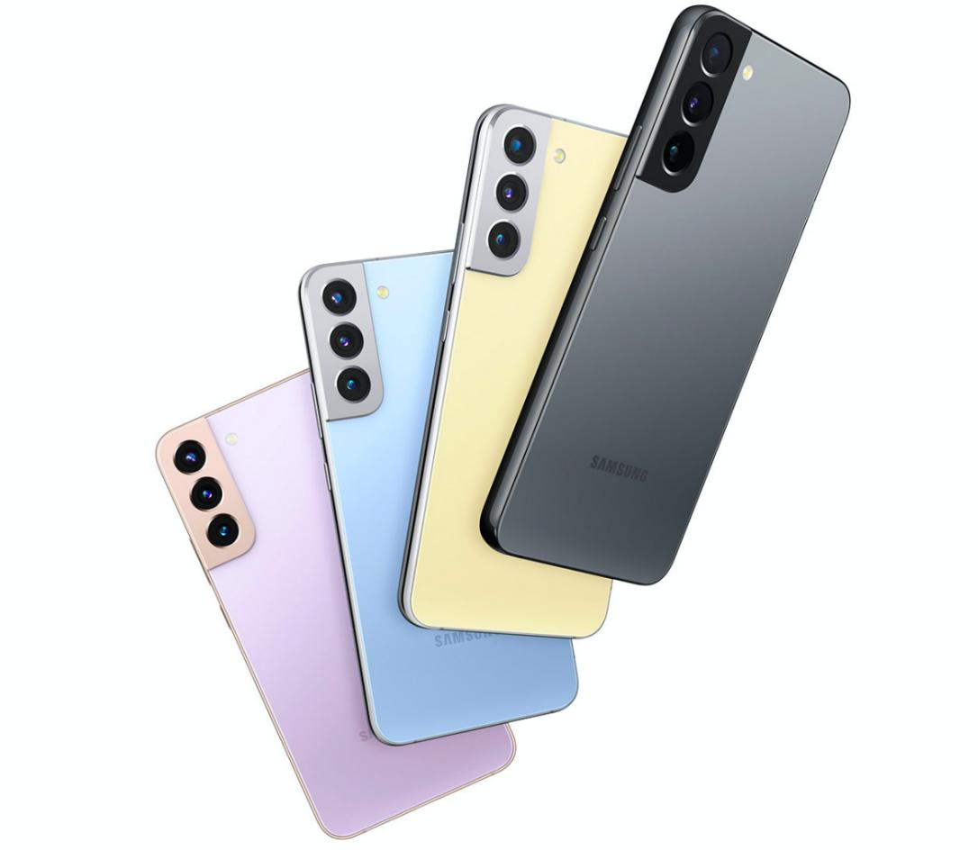 1676352009416067456.jpg 1676352009416067456.jpg