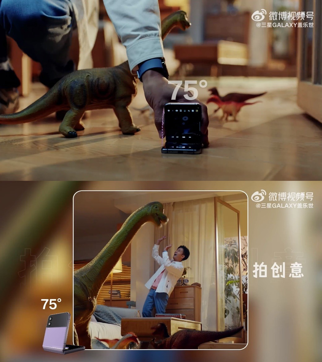 1676360093682091744.jpg 1676360093682091744.jpg