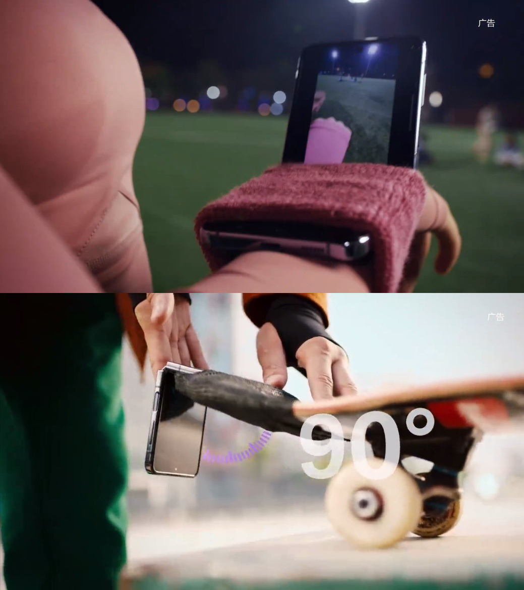 1676360125630086273.jpg 1676360125630086273.jpg