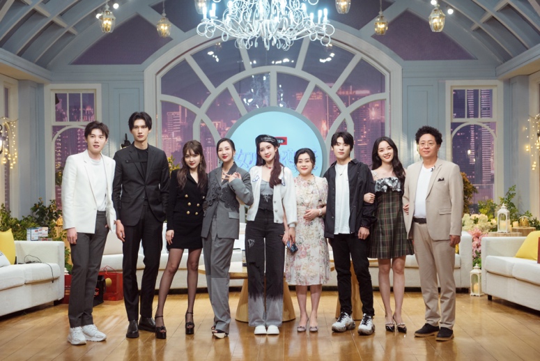 1676430787287058911.jpg 1676430787287058911.jpg