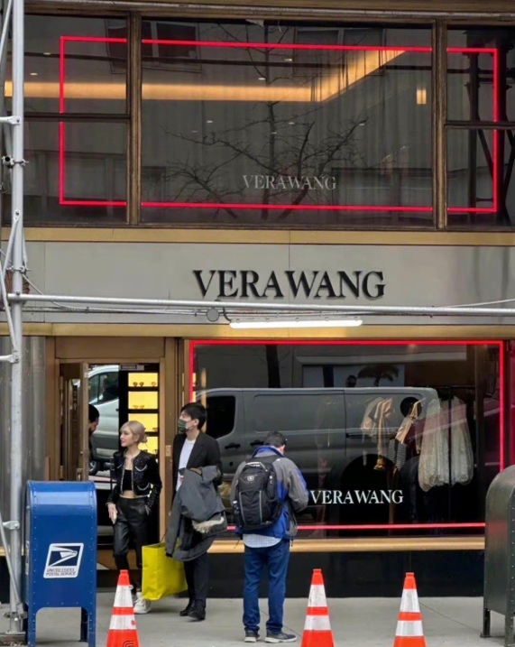 1676430840571002608.jpg 1676430840571002608.jpg