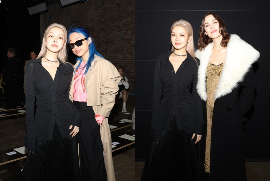 1676430886059090612.jpg 1676430886059090612.jpg