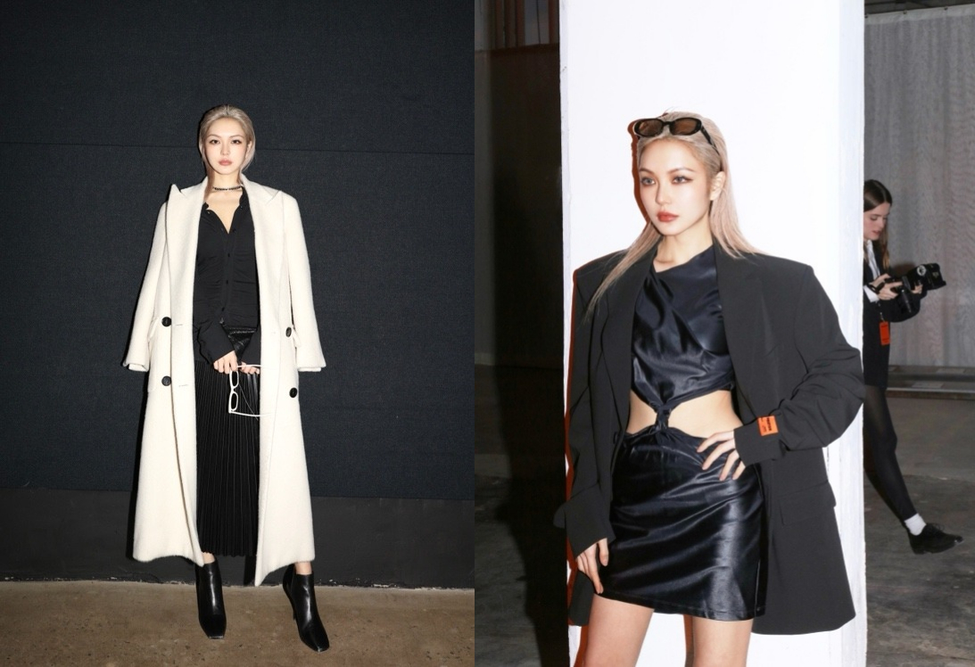 1676431467638048752.jpg 1676431467638048752.jpg