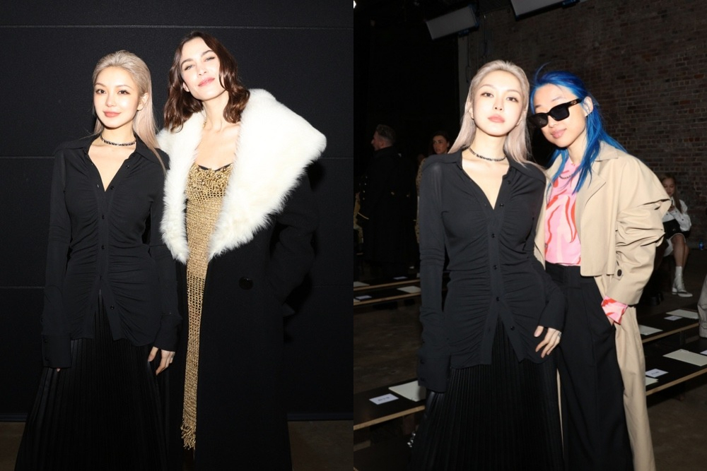 1676431482146072863.jpg 1676431482146072863.jpg