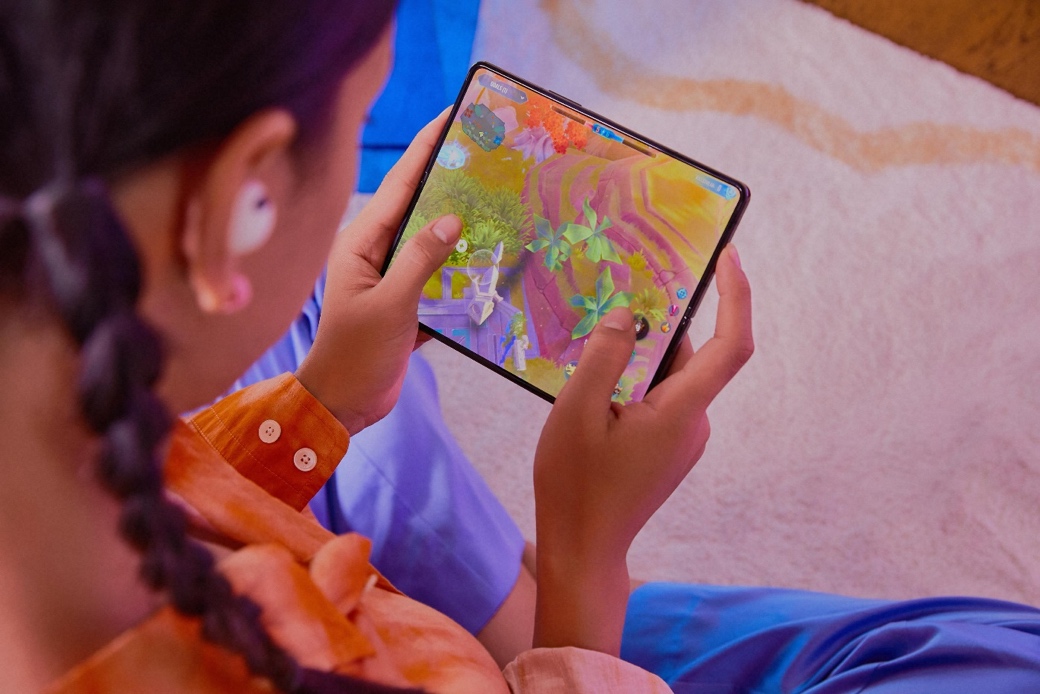 1676442452474019694.jpg 1676442452474019694.jpg