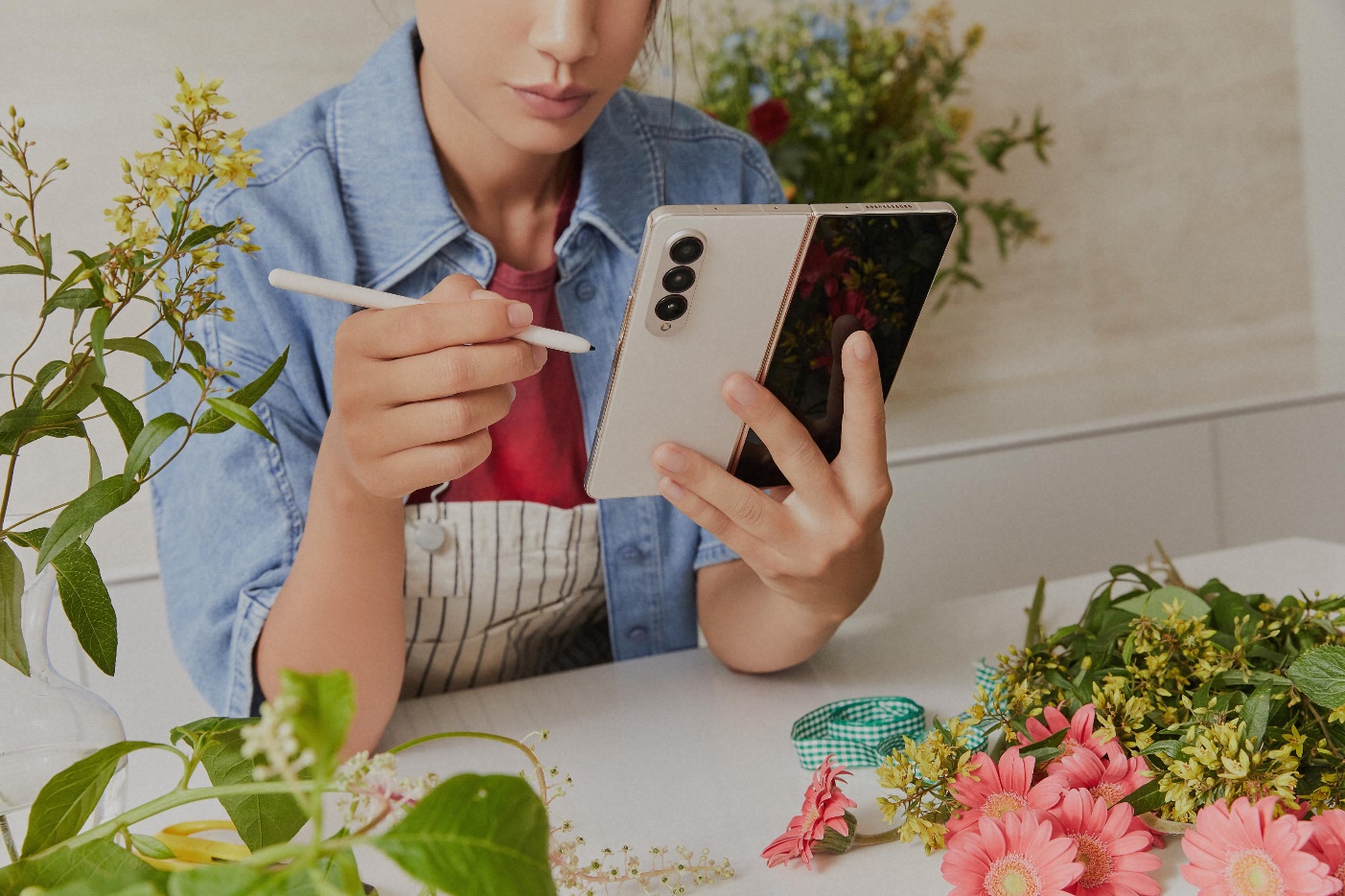 1676442486714053086.jpg 1676442486714053086.jpg