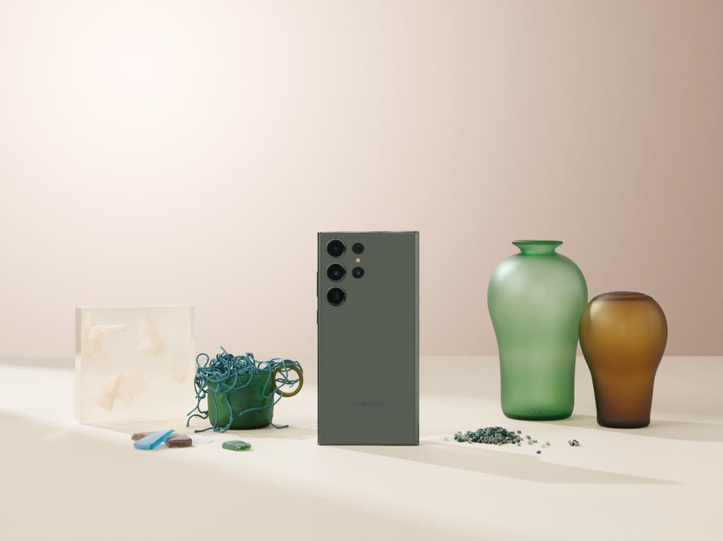 1676445778474040899.jpg 1676445778474040899.jpg