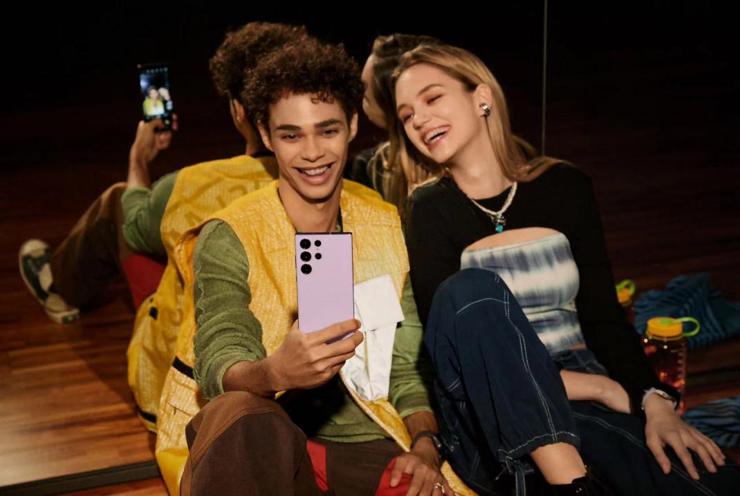 1676448473694073998.jpg 1676448473694073998.jpg