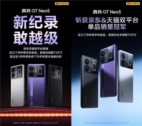 1676514287602034334.jpg 图片1.jpg