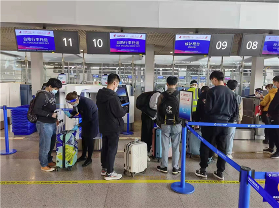 1676518932130098155.jpg 1.jpg