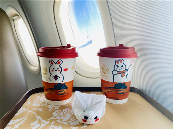 1676519007460044241.jpg 4.jpg