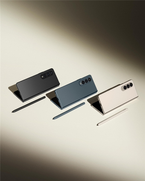 1676524861275019766.jpg 图片1.jpg