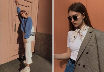 1676530842957014380.jpg 1676530842957014380.jpg