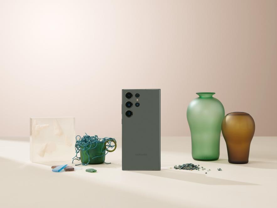 1676531675770086565.jpg 1676531675770086565.jpg