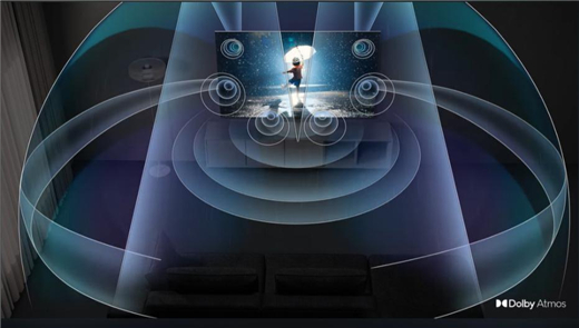 1676532581787068083.jpg 图片3.jpg